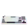 REDRAGON UCAL MAX K673WBP-RGB-MAX - 1471622 - zdjęcie 7